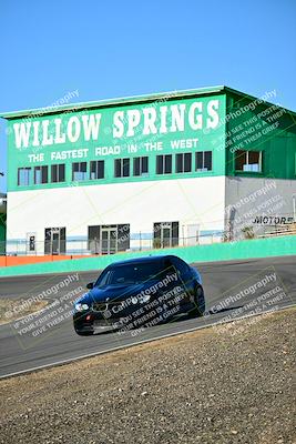 media/Feb-23-2025-Speed Ventures (Sun) [[25fd992014]]/Green Group/Session 1 (Turns 4a and 4b)/